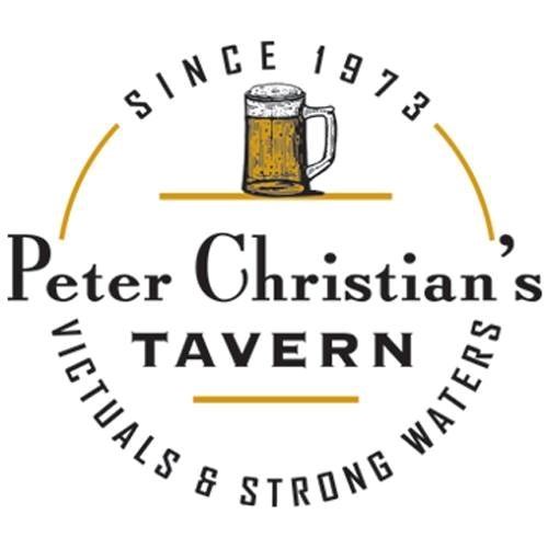 Peter Christian's Tavern - Homepage